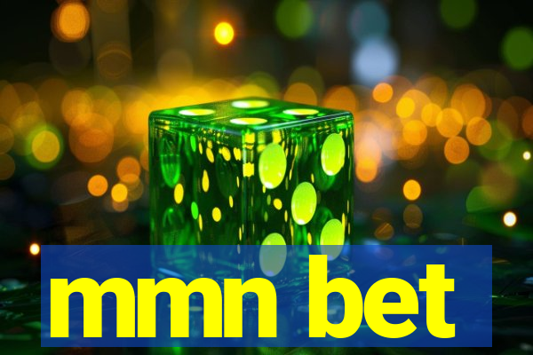 mmn bet